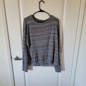 Brandy Melville Women's sweater